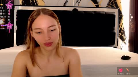 WhiteSun online show from January 29, 2025, 1:07 pm