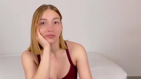 WhiteSun online show from April 21, 2026, 12:11 pm