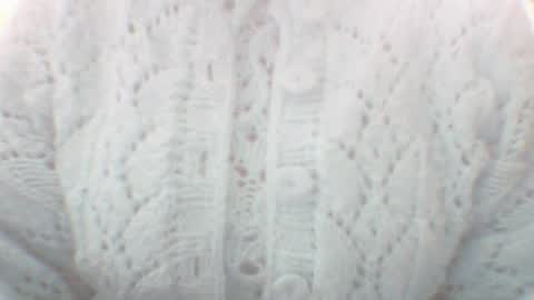 Snapshot of whitesweater chatting on December 9, 2024, 7:39 am whitesweater online show from December 9, 2024, 7:39 am