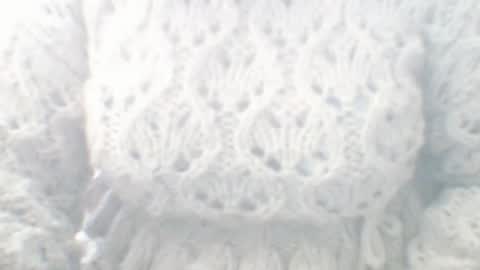 Snapshot of whitesweater chatting on February 11, 2025, 7:12 am whitesweater online show from February 11, 2025, 7:12 am