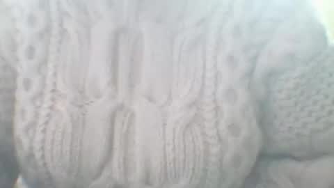 Snapshot of whitesweater chatting on February 19, 2025, 7:28 am whitesweater online show from February 19, 2025, 7:28 am