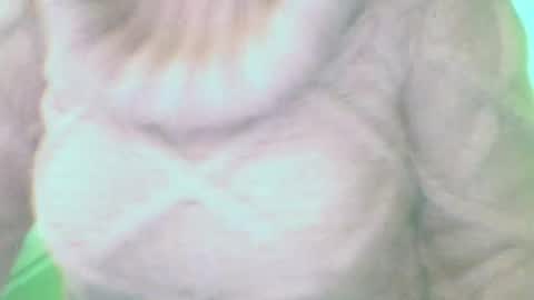 Snapshot of whitesweater chatting on March 10, 2025, 7:32 am whitesweater online show from March 10, 2025, 7:32 am