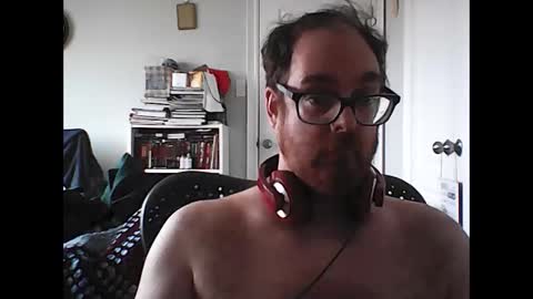 whitetiger2345 online show from March 25, 2026, 8:04 pm