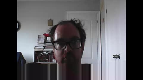 whitetiger2345 online show from April 10, 2026, 7:40 pm