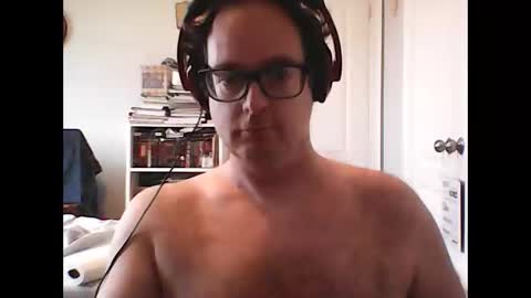 whitetiger2345 online show from April 24, 2026, 11:56 am