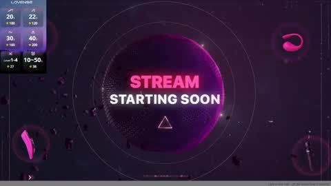 WhiteWolf online show from December 2, 2024, 5:26 am