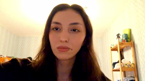 Cindy online show from March 6, 2026, 4:47 pm