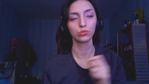 Cindy online show from March 24, 2026, 3:39 pm