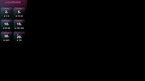 whitneyandrews online show from October 13, 2025, 3:50 am