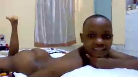 Snapshot of whitneyrose254 chatting on July 9, 2026, 2:10 pm whitney online show from July 9, 2026, 2:10 pm