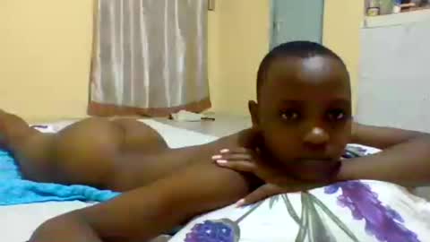 Snapshot of whitneyrose254 chatting on July 18, 2026, 8:01 pm whitney online show from July 18, 2026, 8:01 pm