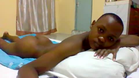 Snapshot of whitneyrose254 chatting on July 20, 2026, 1:57 pm whitney online show from July 20, 2026, 1:57 pm