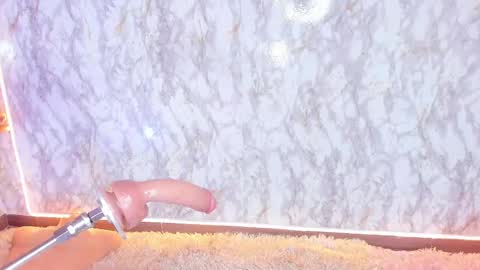 whitneyyfox online show from March 3, 2025, 4:58 am