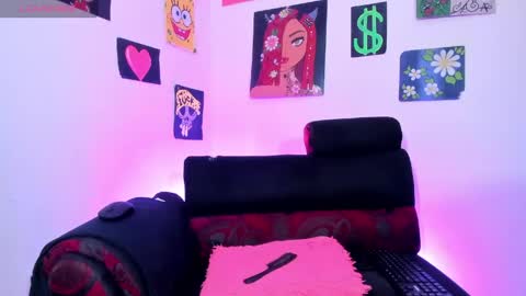 TAMMY online show from May 16, 2026, 3:11 pm