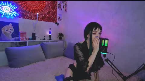 Alexa online show from October 17, 2025, 1:03 pm