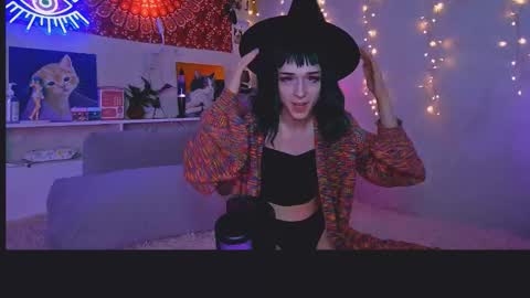 Alexa online show from November 6, 2025, 11:33 am