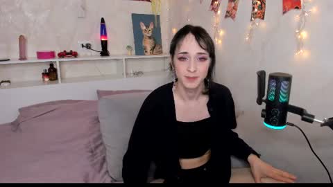 Alexa online show from June 29, 2026, 1:33 pm