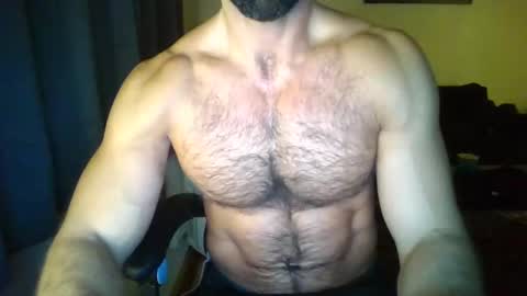 AC Flex online show from December 9, 2024, 1:51 am