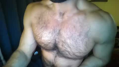 AC Flex online show from December 12, 2024, 3:21 am