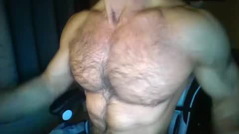 AC Flex online show from March 11, 2025, 6:32 am