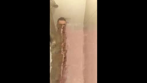 whocard online show from February 22, 2026, 8:07 pm