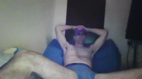 whocarestomorrow2023 online show from October 7, 2025, 9:45 pm