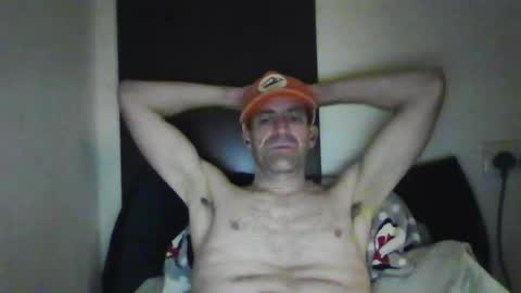 whocarestomorrow2023 online show from March 15, 2026, 1:55 am