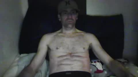 whocarestomorrow2023 online show from March 28, 2026, 12:21 am