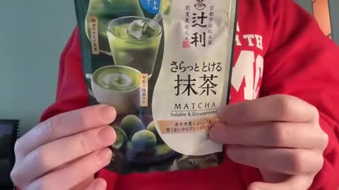 Alisa online show from December 19, 2024, 6:56 am