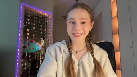 Alisa online show from March 1, 2025, 7:30 am