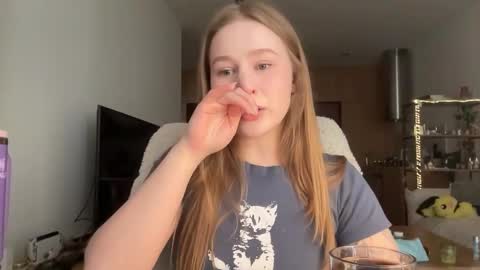 Alisa online show from January 7, 2026, 7:33 am