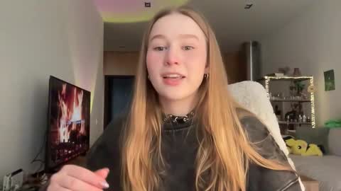 Alisa online show from February 11, 2026, 7:46 am