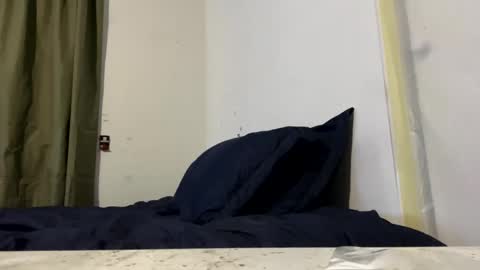 whoisblanco online show from January 22, 2025, 5:48 am