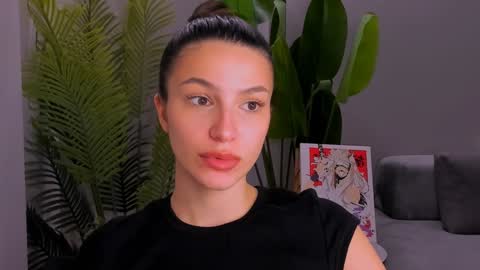 whoislulu online show from December 12, 2024, 12:05 am