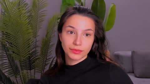 whoislulu online show from January 3, 2025, 5:31 pm