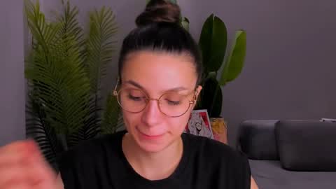 whoislulu online show from January 11, 2025, 10:29 pm