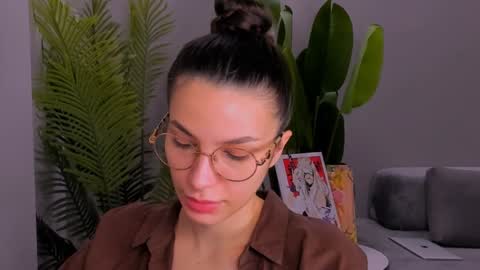 whoislulu online show from January 20, 2025, 8:40 pm