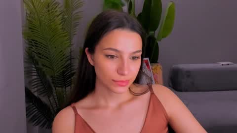 whoislulu online show from February 2, 2025, 6:53 pm