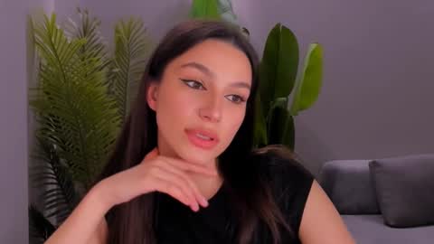 whoislulu online show from February 15, 2025, 3:28 pm