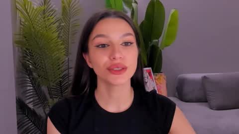 whoislulu online show from February 15, 2025, 6:33 pm