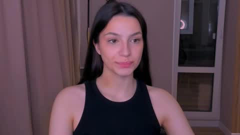 whoislulu online show from March 11, 2025, 11:59 pm