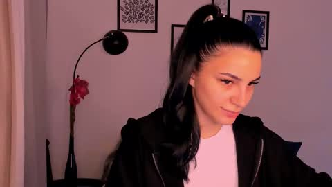 whoislulu online show from September 14, 2025, 8:41 pm