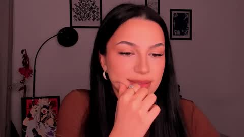 whoislulu online show from September 20, 2025, 10:33 pm