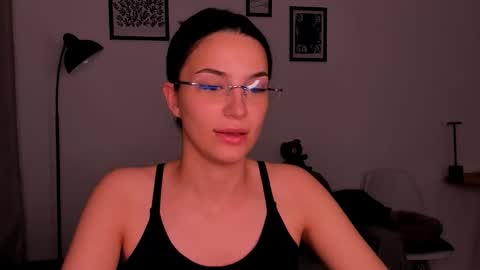 whoislulu online show from September 27, 2025, 9:31 pm