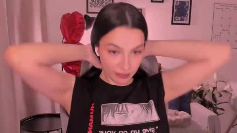 whoislulu online show from February 17, 2026, 6:58 pm