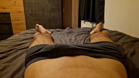 whoknowssomeone online show from February 17, 2025, 9:41 pm