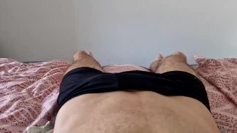 whoknowssomeone online show from April 22, 2026, 6:38 am