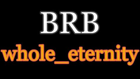 Abby  online show from January 9, 2025, 11:25 am