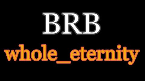 Abby  online show from January 29, 2025, 9:12 am