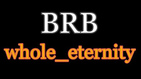 Abby  online show from March 6, 2025, 8:19 am